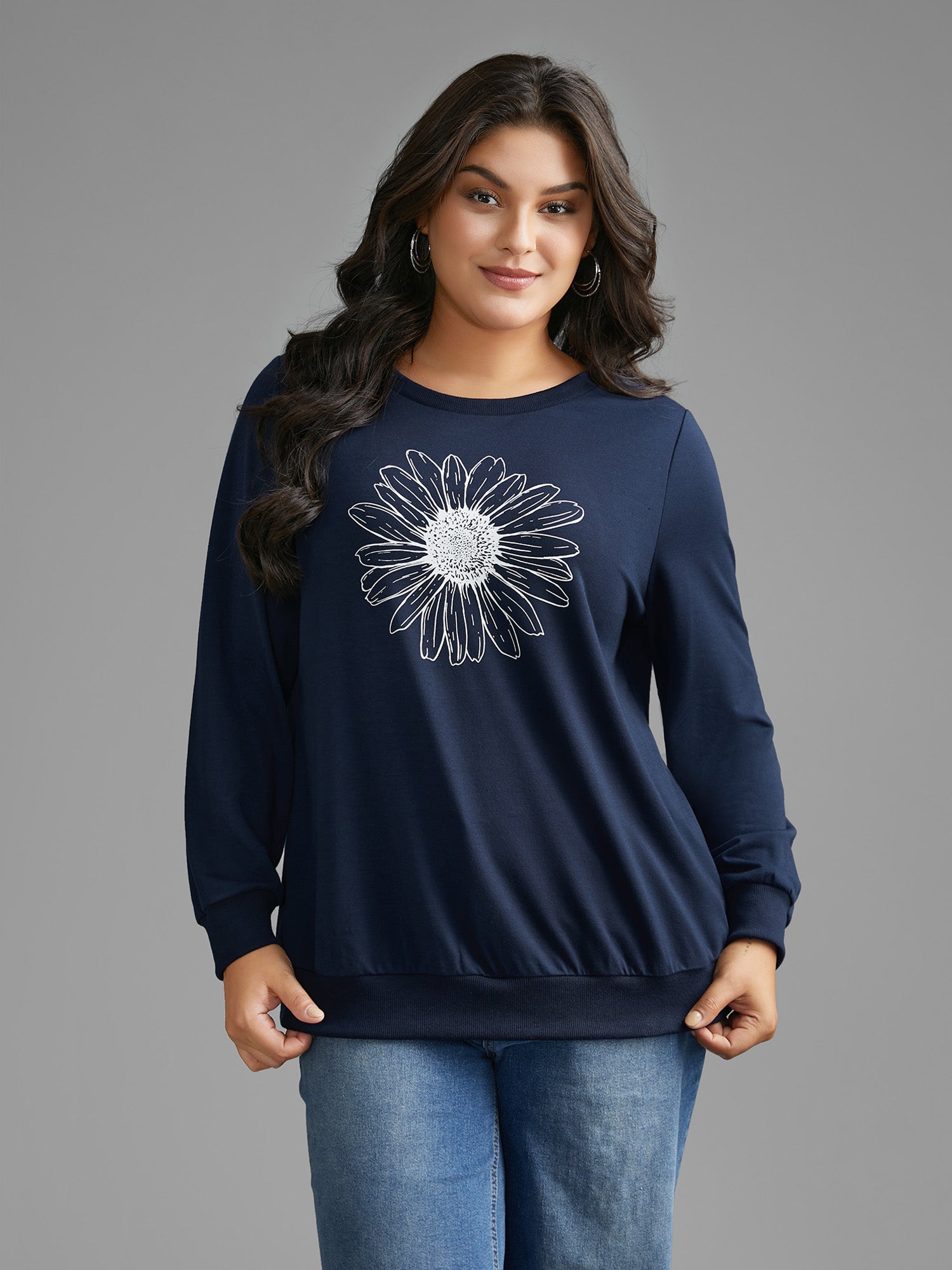 925ee1f1-e365-4118-a983-bb870afbe534