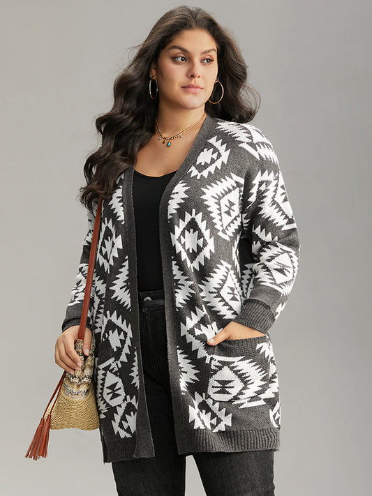 c58a288c-83e9-474d-89c4-bc11983dafa0