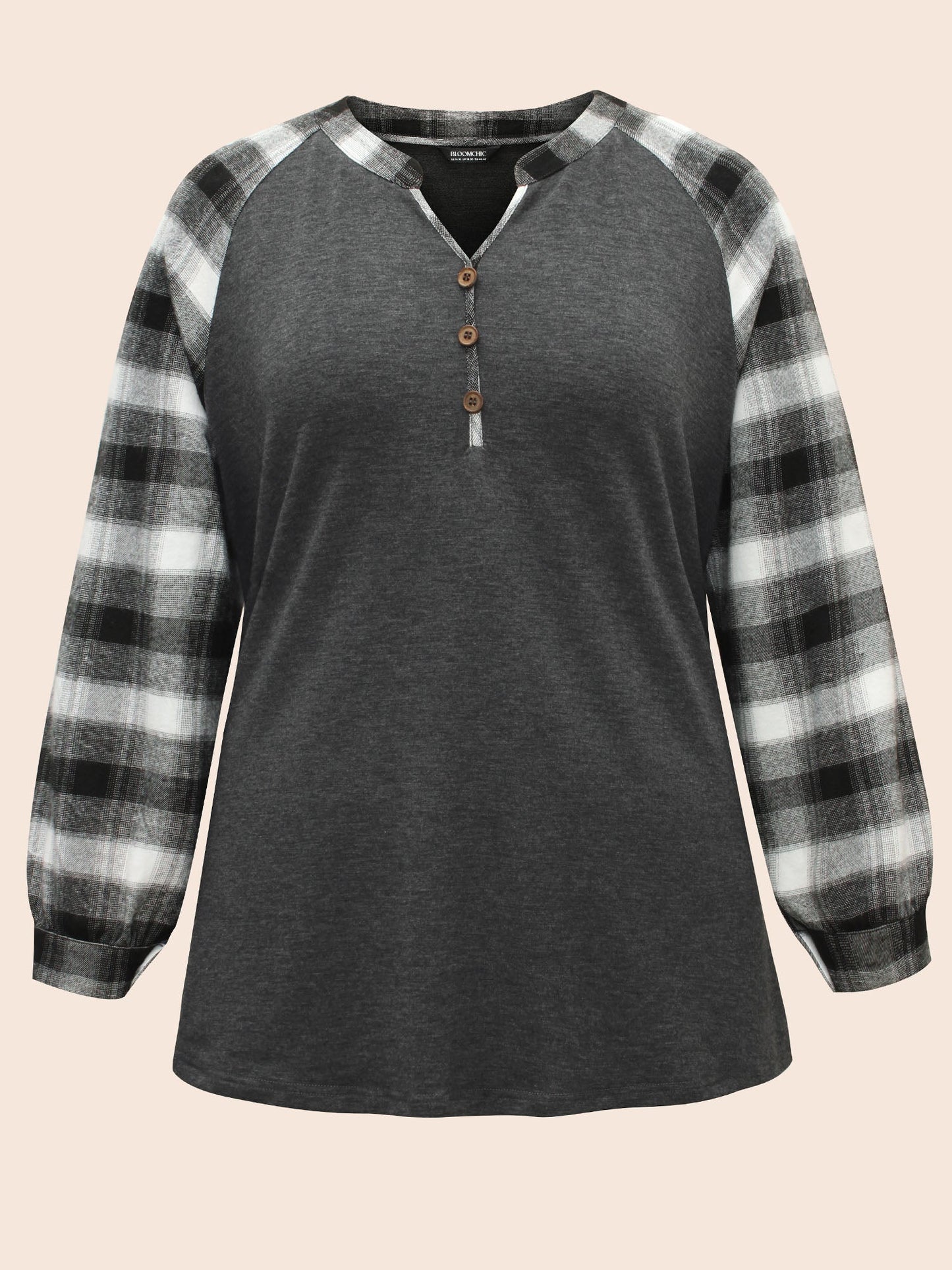 59db860f-a8e3-426a-9e58-63cb968cf96f