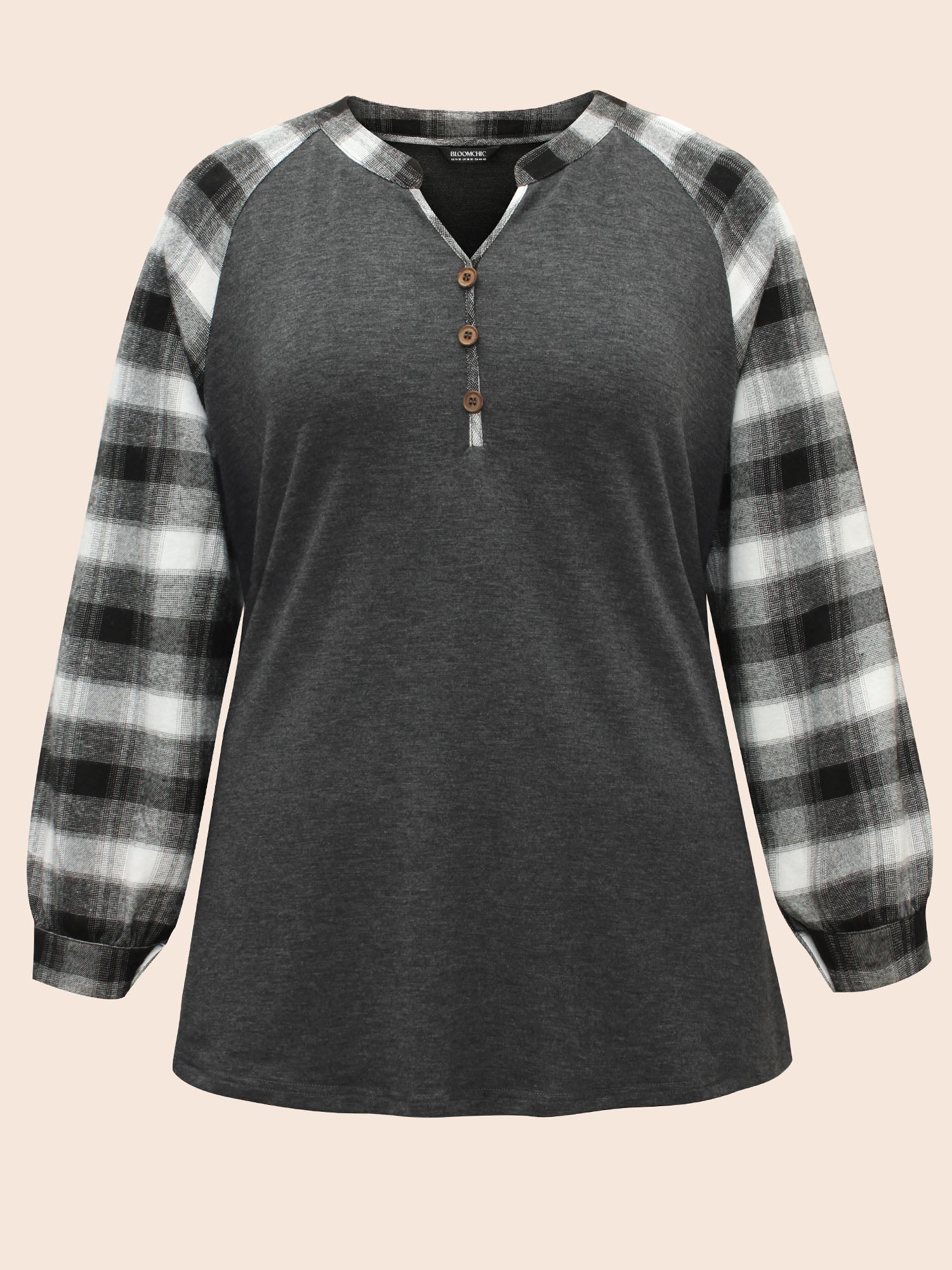 59db860f-a8e3-426a-9e58-63cb968cf96f