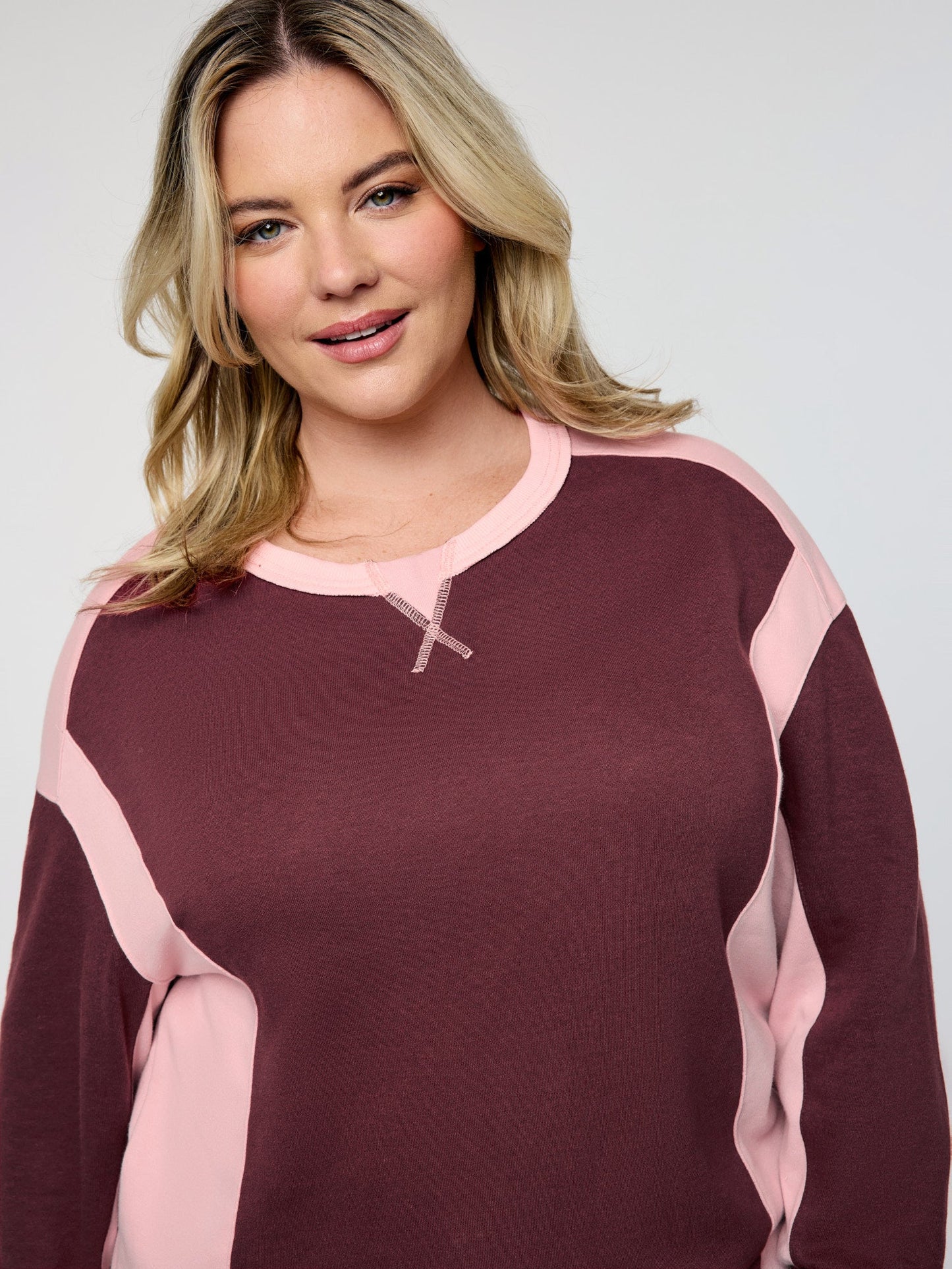 f8440ae5-0809-403c-9650-4931f3438b4f