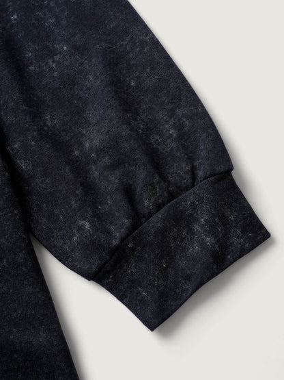 ee5cc889-8987-430c-94ea-3b5fcf8095ce