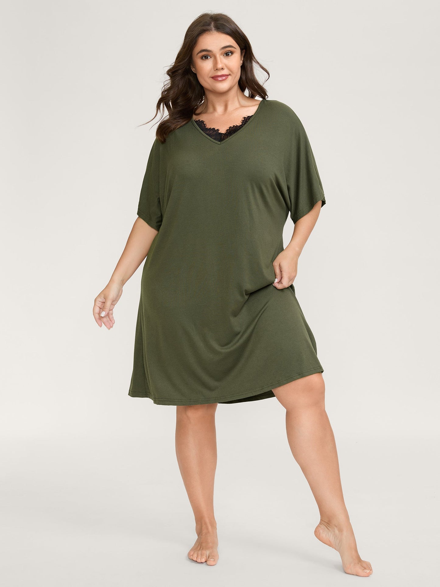 27de90fd-9f0b-4cee-9944-8348dbab6431