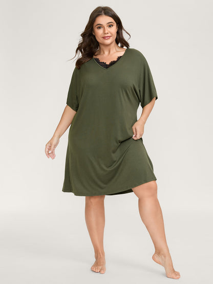 27de90fd-9f0b-4cee-9944-8348dbab6431