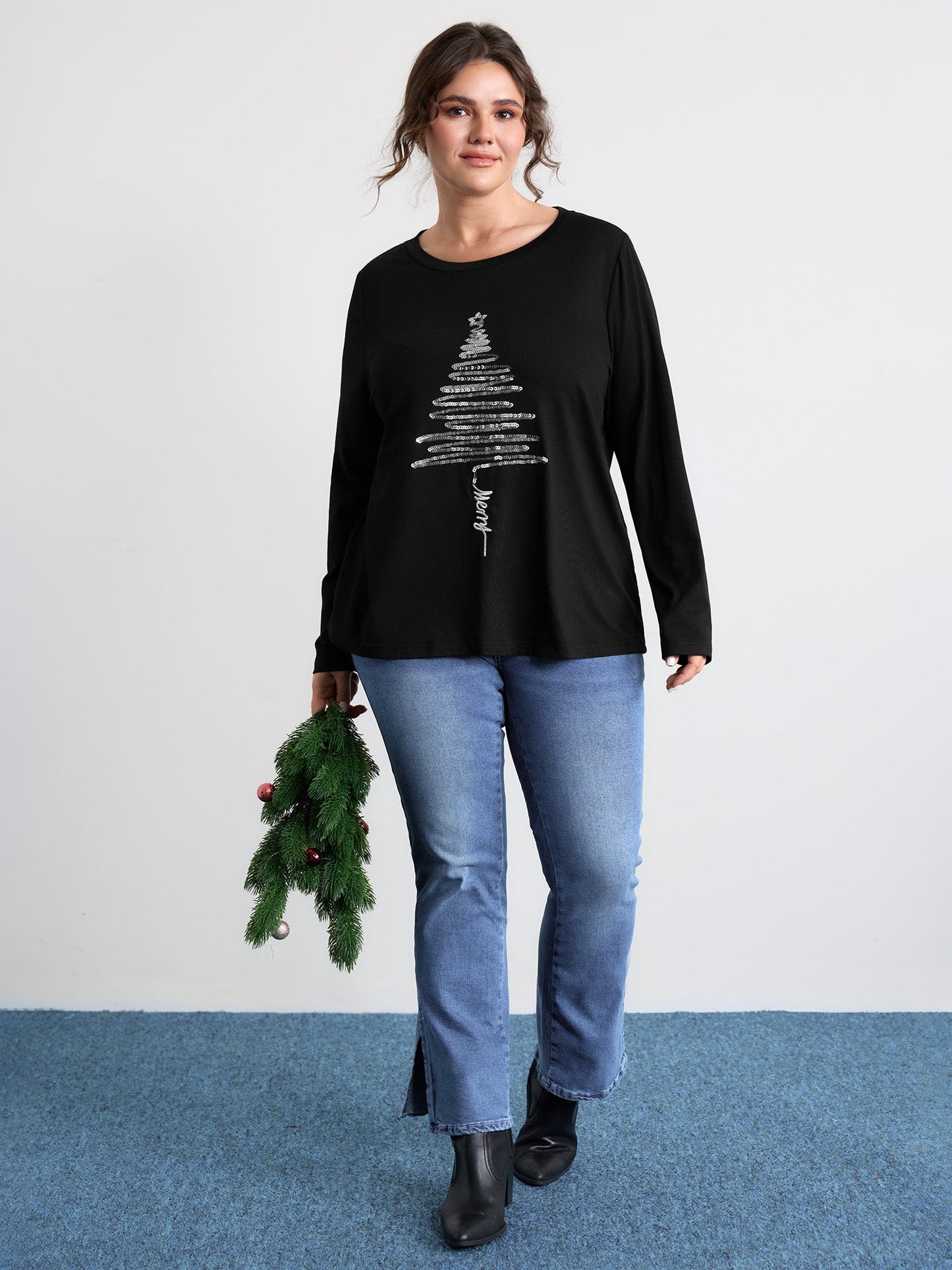 dd3f56ed-185e-4007-bfea-7b3bd843fe64