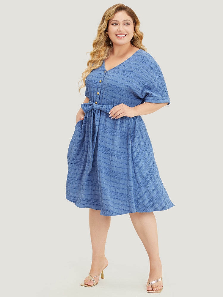 942f1040-0fbb-4634-af70-6634be5f2172