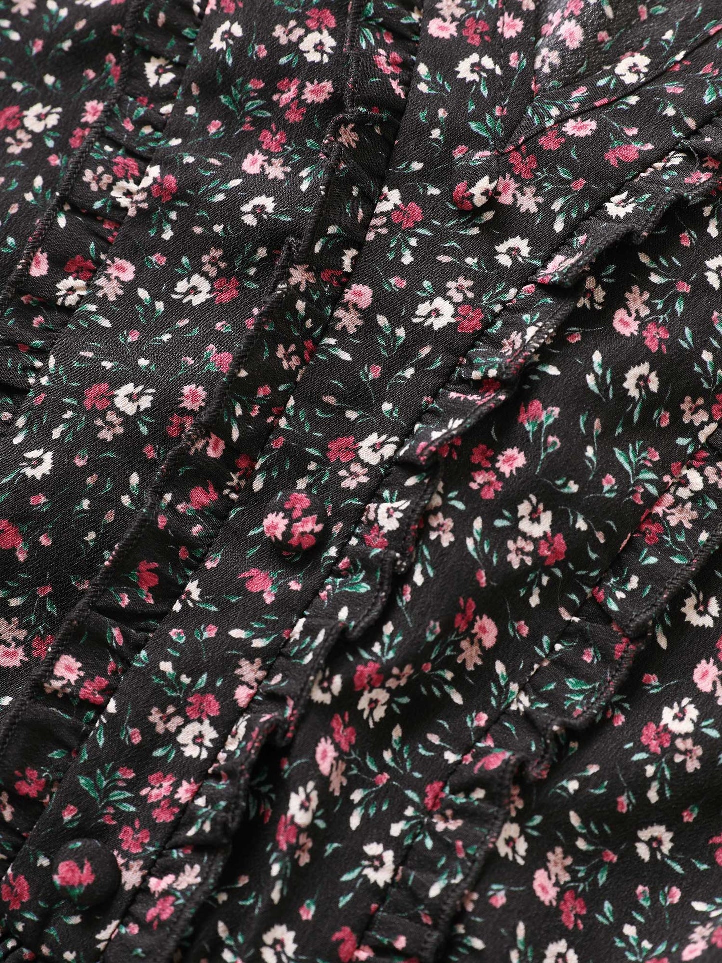 a296a094-4854-41e1-b8d1-fdab15802937