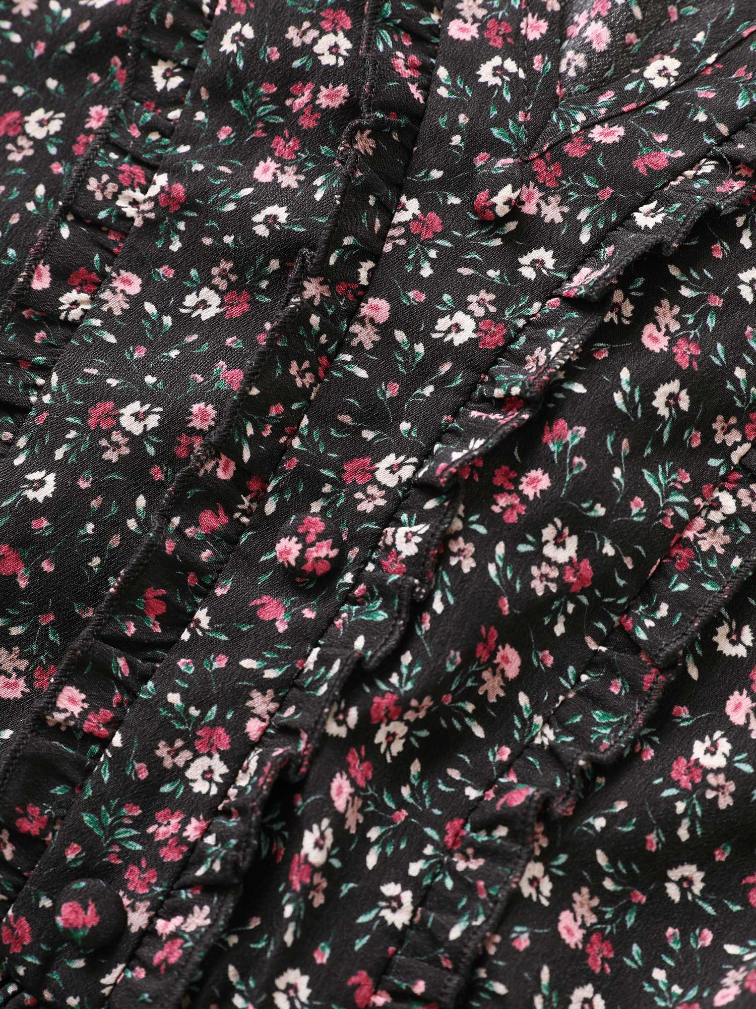 a296a094-4854-41e1-b8d1-fdab15802937