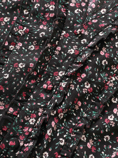 a296a094-4854-41e1-b8d1-fdab15802937