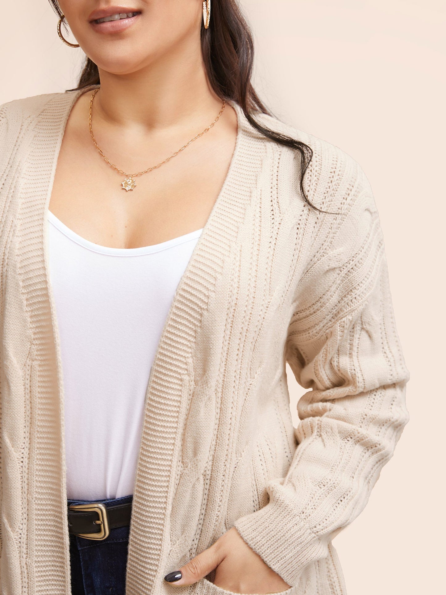 8696cbac-2f8d-42cb-8af6-3b1baf270419