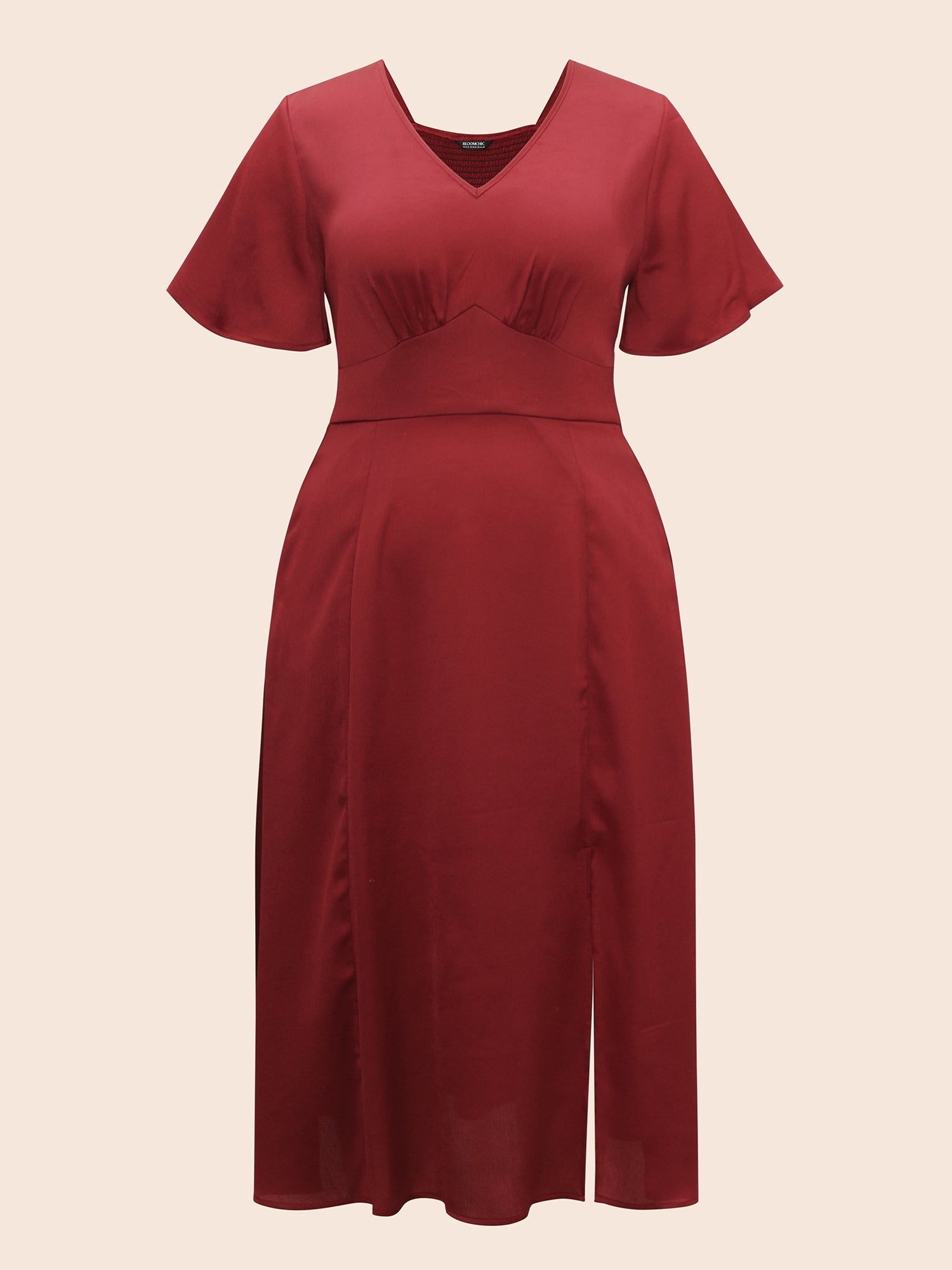 98c034f0-6b9a-4756-8f62-f342219153ef