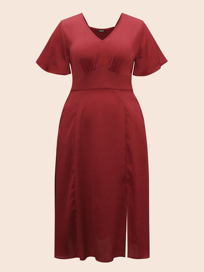 98c034f0-6b9a-4756-8f62-f342219153ef