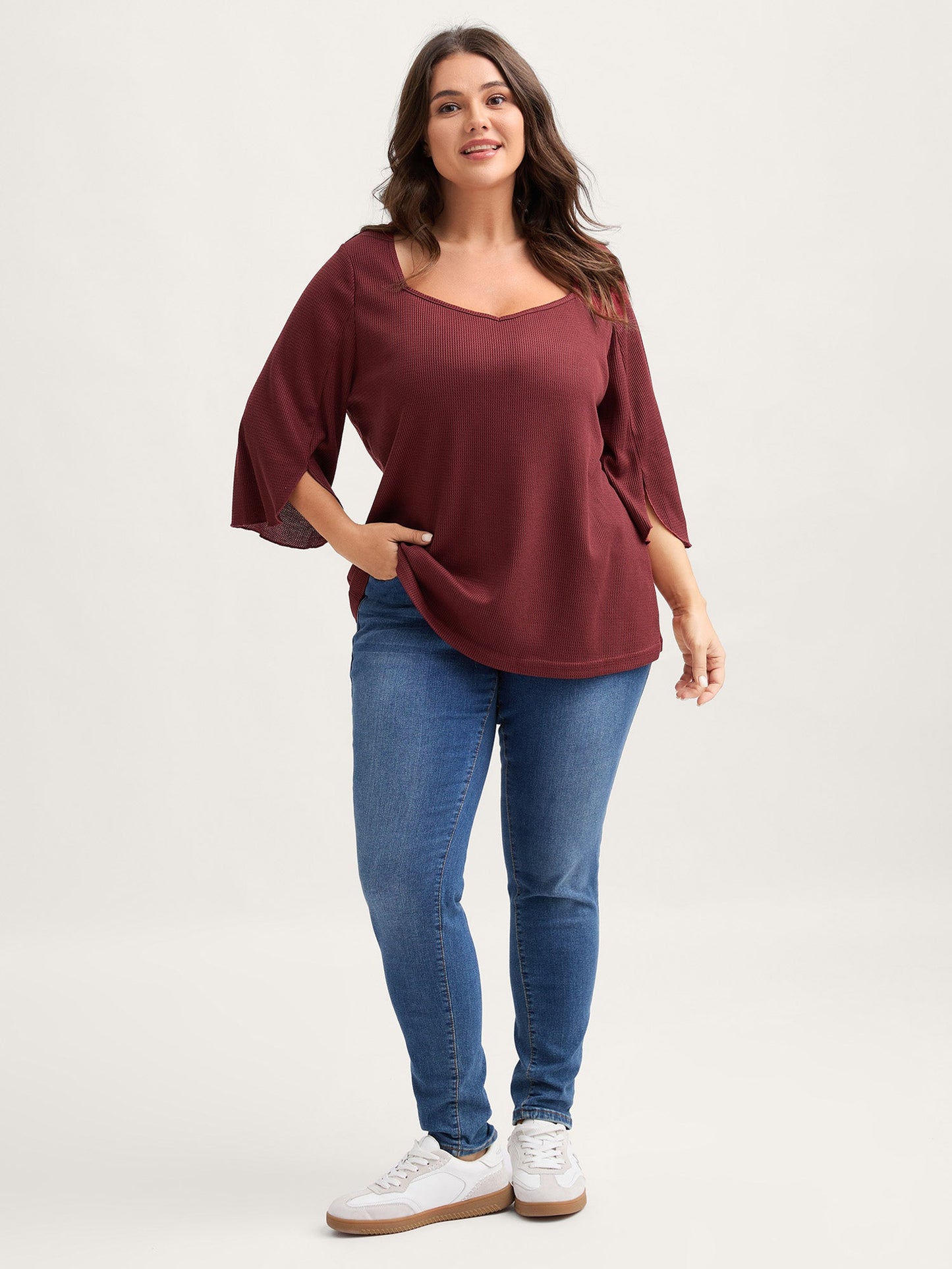 caafa737-1c9a-4a85-9ca5-ef0aabe08049