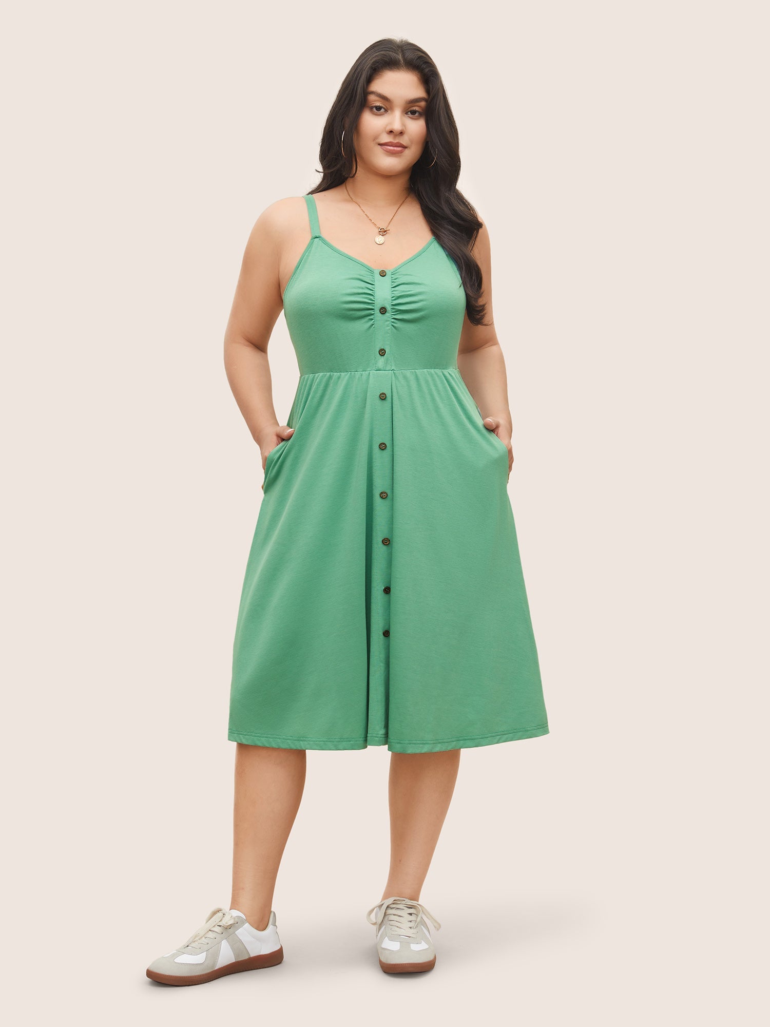 3265f035-41ea-4118-b4b4-9183bb69a0b4