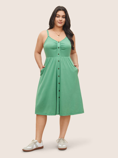 3265f035-41ea-4118-b4b4-9183bb69a0b4