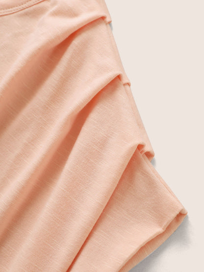 e0b3d811-fc49-4dba-b875-4cd62492d9aa