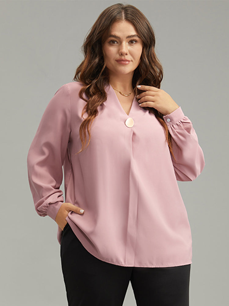 19e521e9-79f8-4b02-8a6b-c7cf6fff79f2