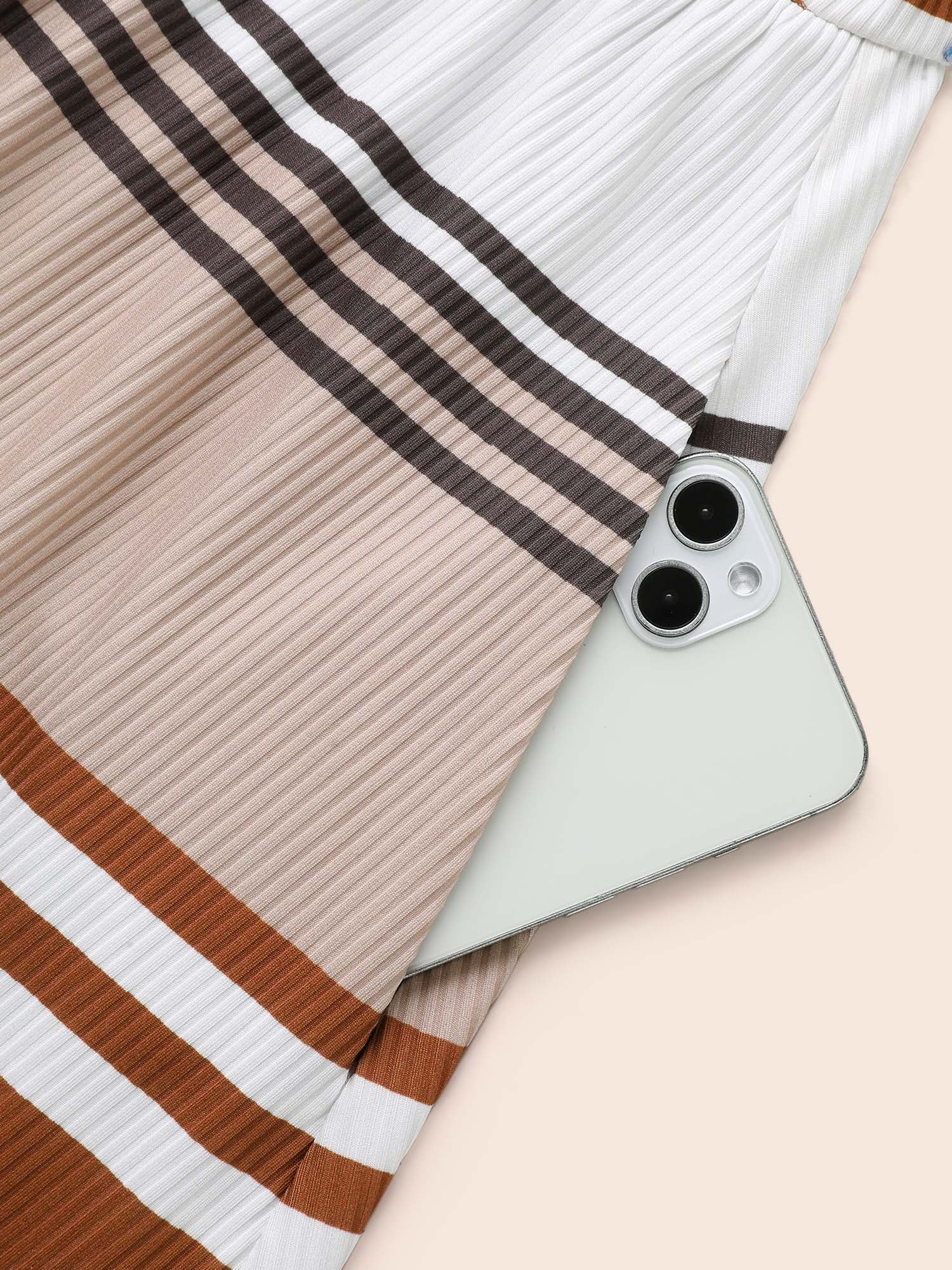 caeb3997-eaf7-4f9b-954a-a6dc140f95ab