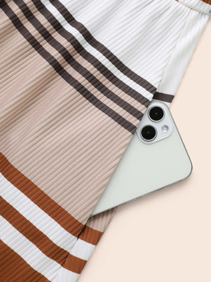 caeb3997-eaf7-4f9b-954a-a6dc140f95ab