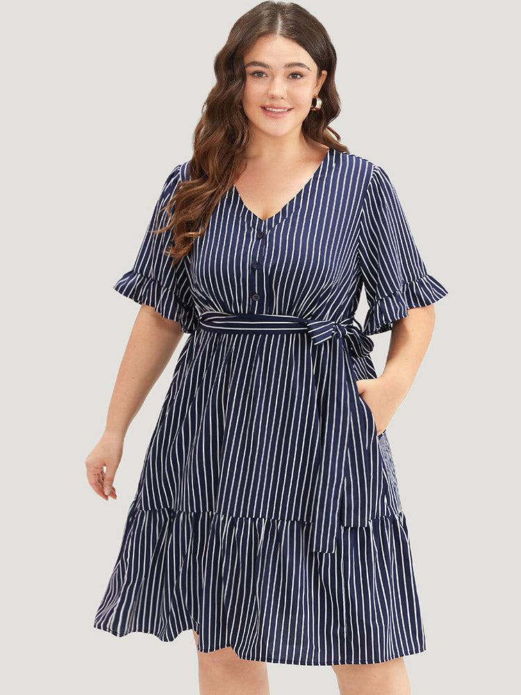 3f07be7c-4bcd-4fd2-8d74-63d5bb840617