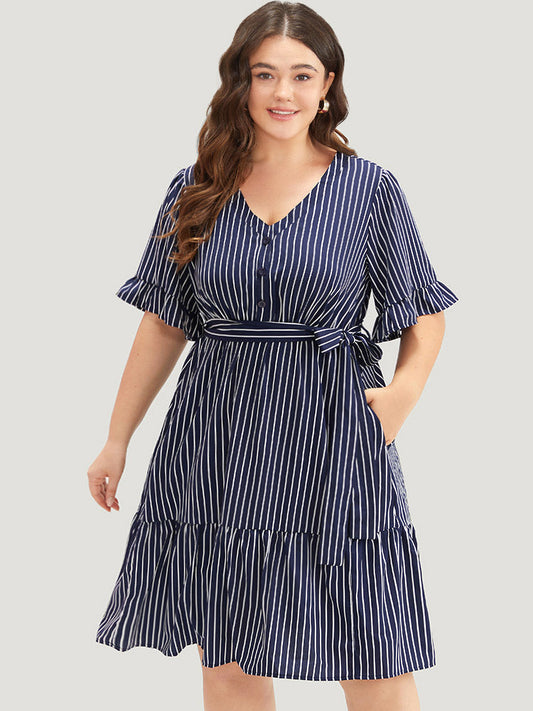 3f07be7c-4bcd-4fd2-8d74-63d5bb840617