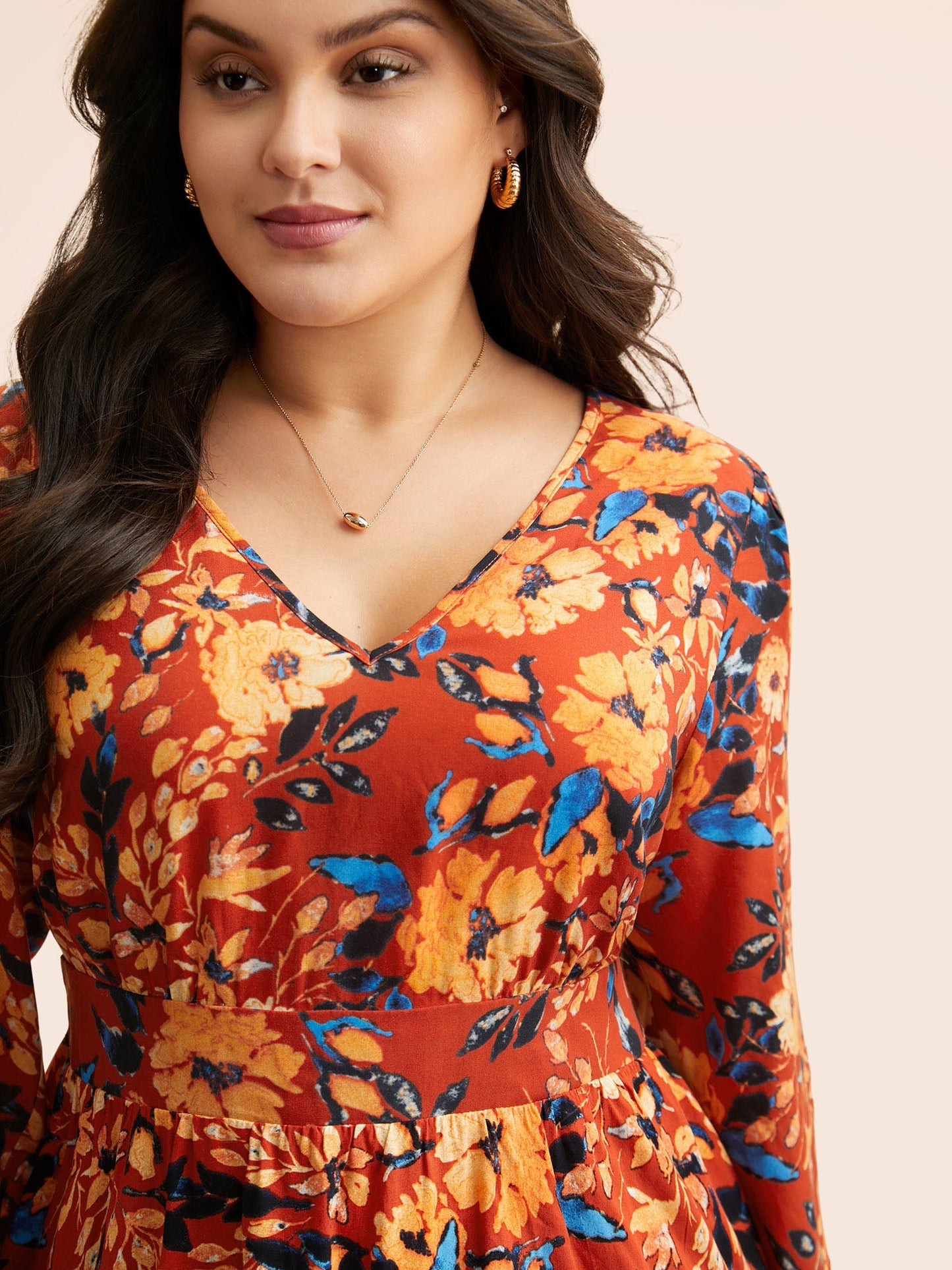 7c595a7b-5b43-4467-8600-07949392b2a5