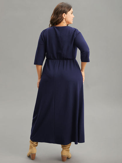 1f66707f-b69f-4a0e-a9b9-6f5ee0d5bd5c