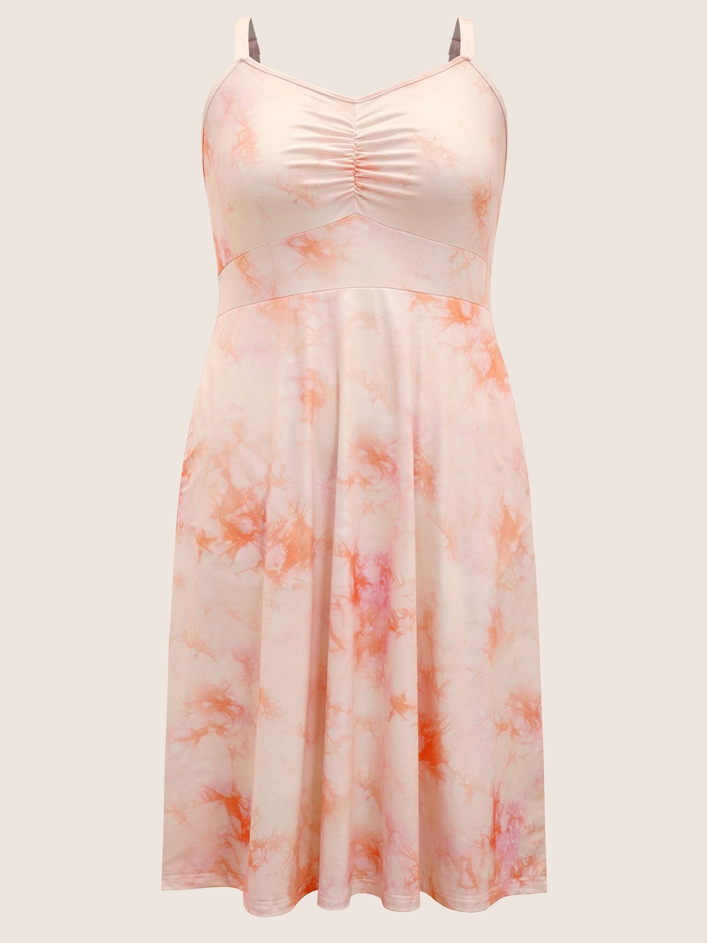 7ab6f9e1-c9e9-4d8e-8b72-86ad525b0f5f