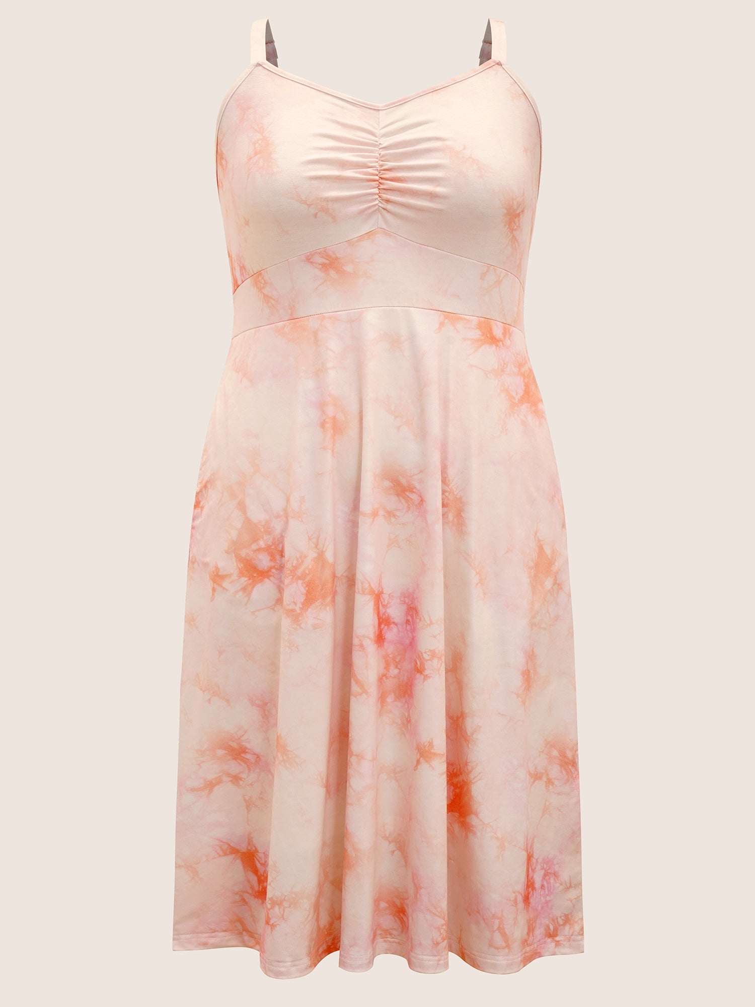 7ab6f9e1-c9e9-4d8e-8b72-86ad525b0f5f