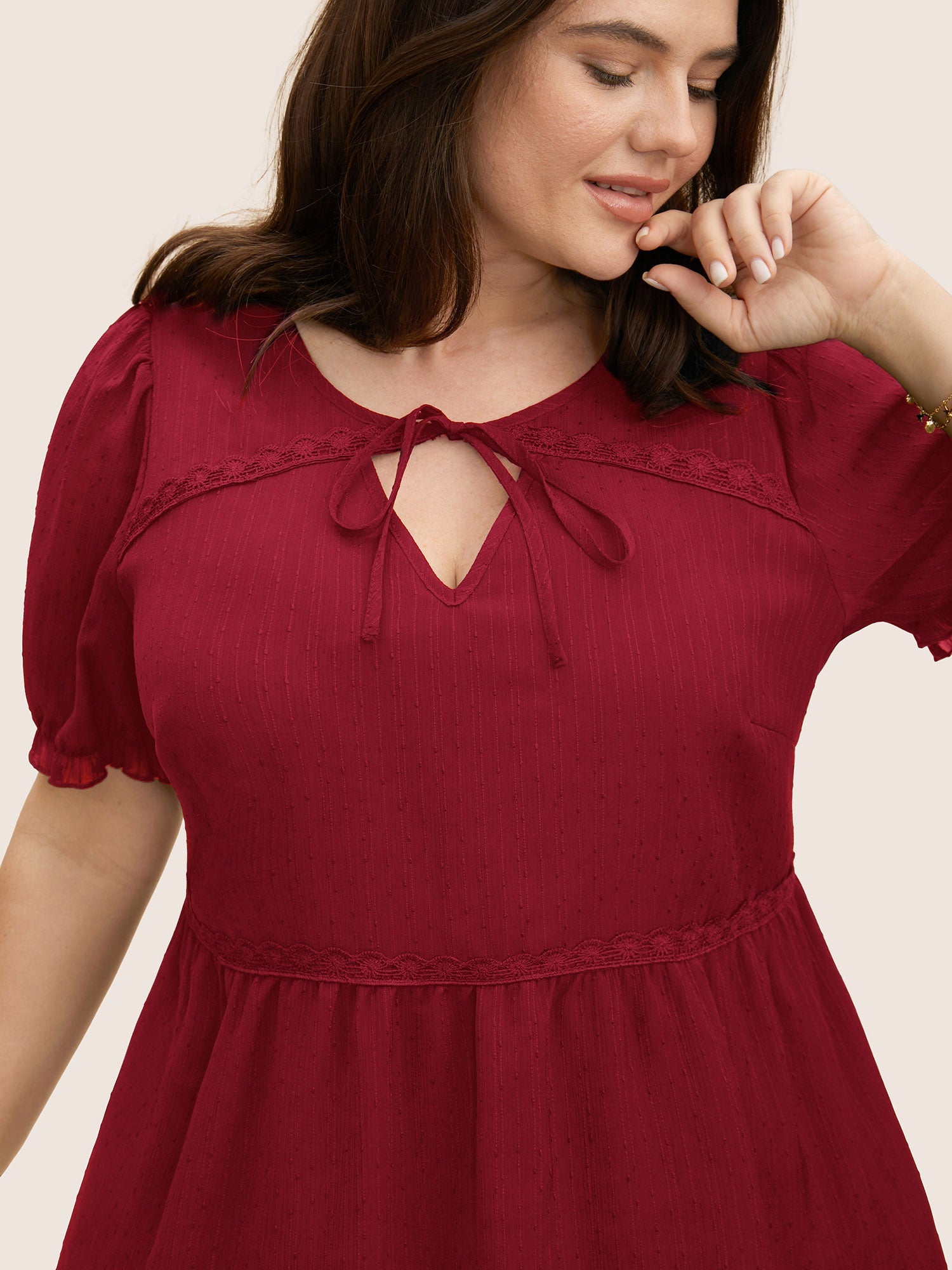 2fee1f08-057e-427d-b33e-d9bca9cc5b2a