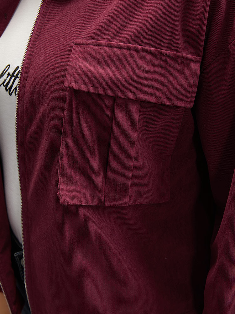 6ca3ae0e-6a80-44b6-9461-d736b0fa6a49