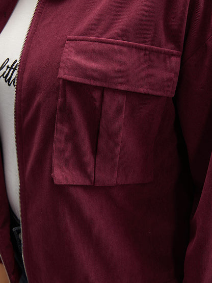 6ca3ae0e-6a80-44b6-9461-d736b0fa6a49