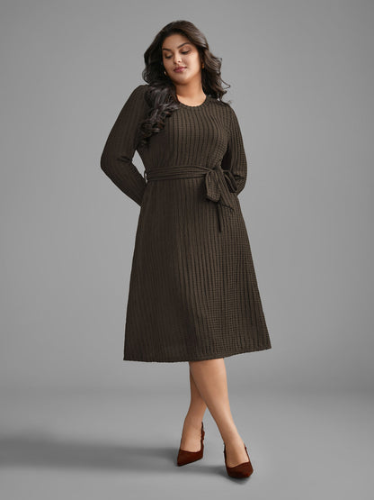 8b423abb-ca2e-42f2-9aa0-34ce5fe35646