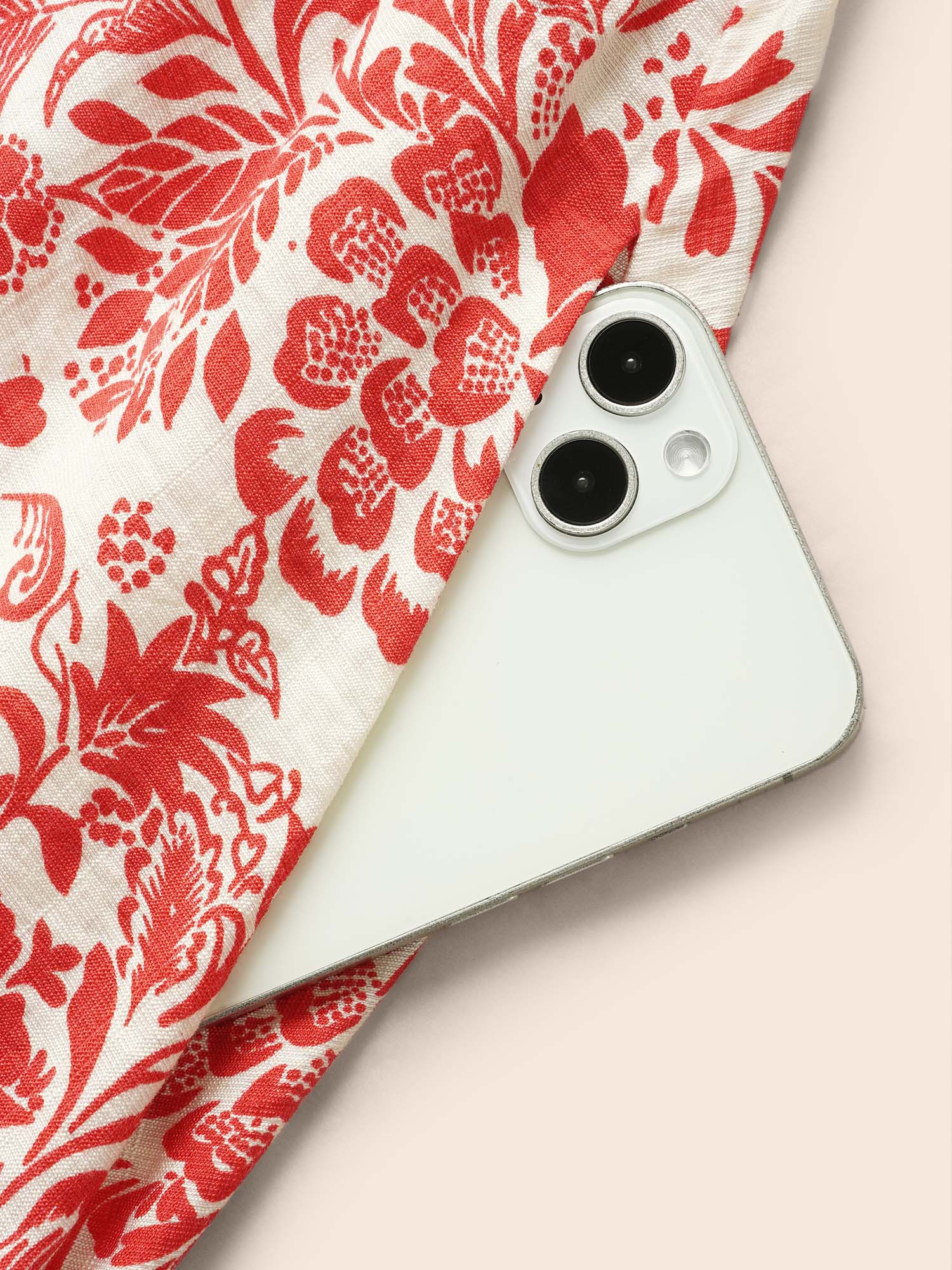 ac4d50c6-ec5b-4db2-882f-d9125fd28f60