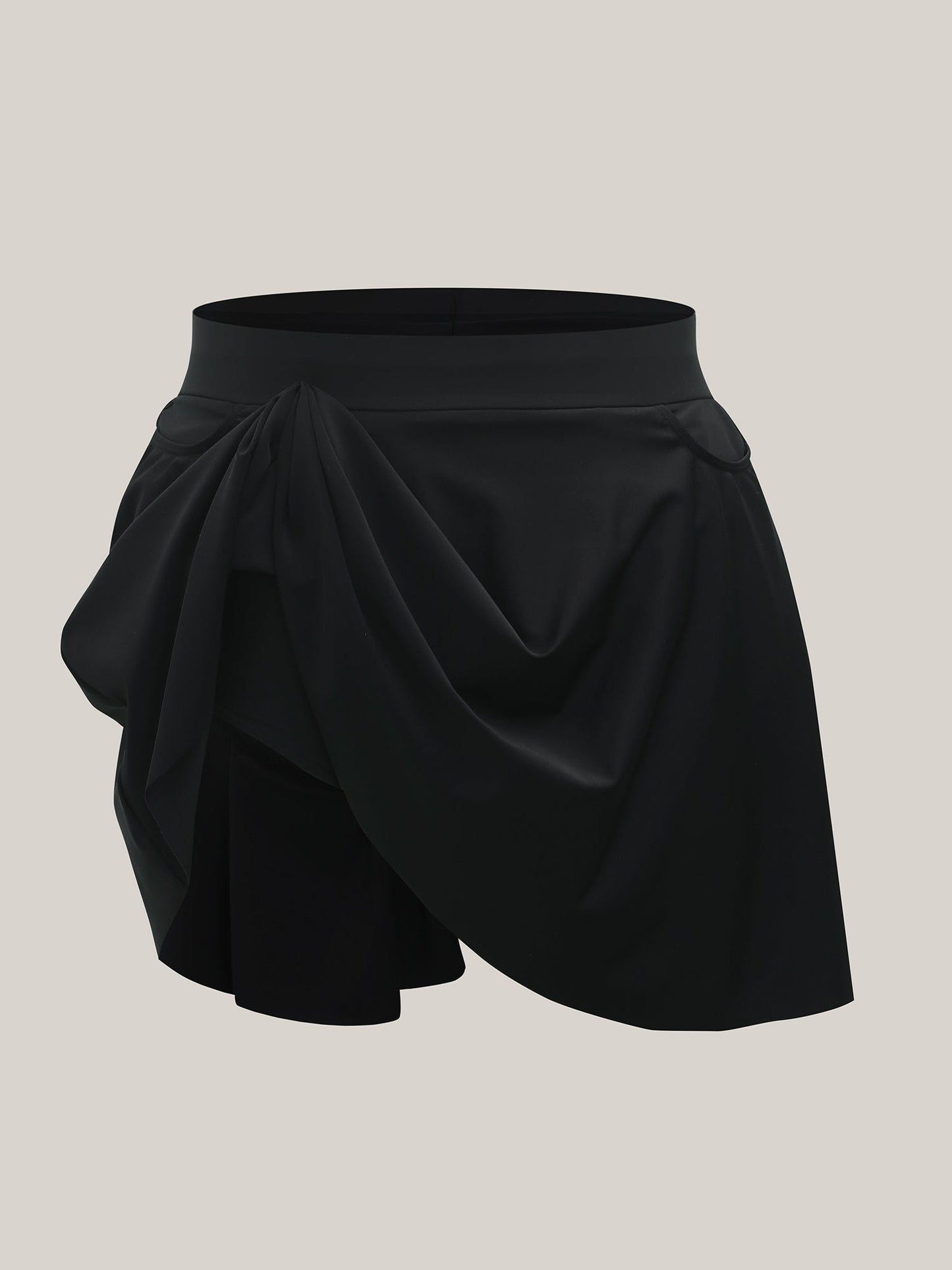 1a0dbbd3-2800-4392-8a18-7fa2d60aad12