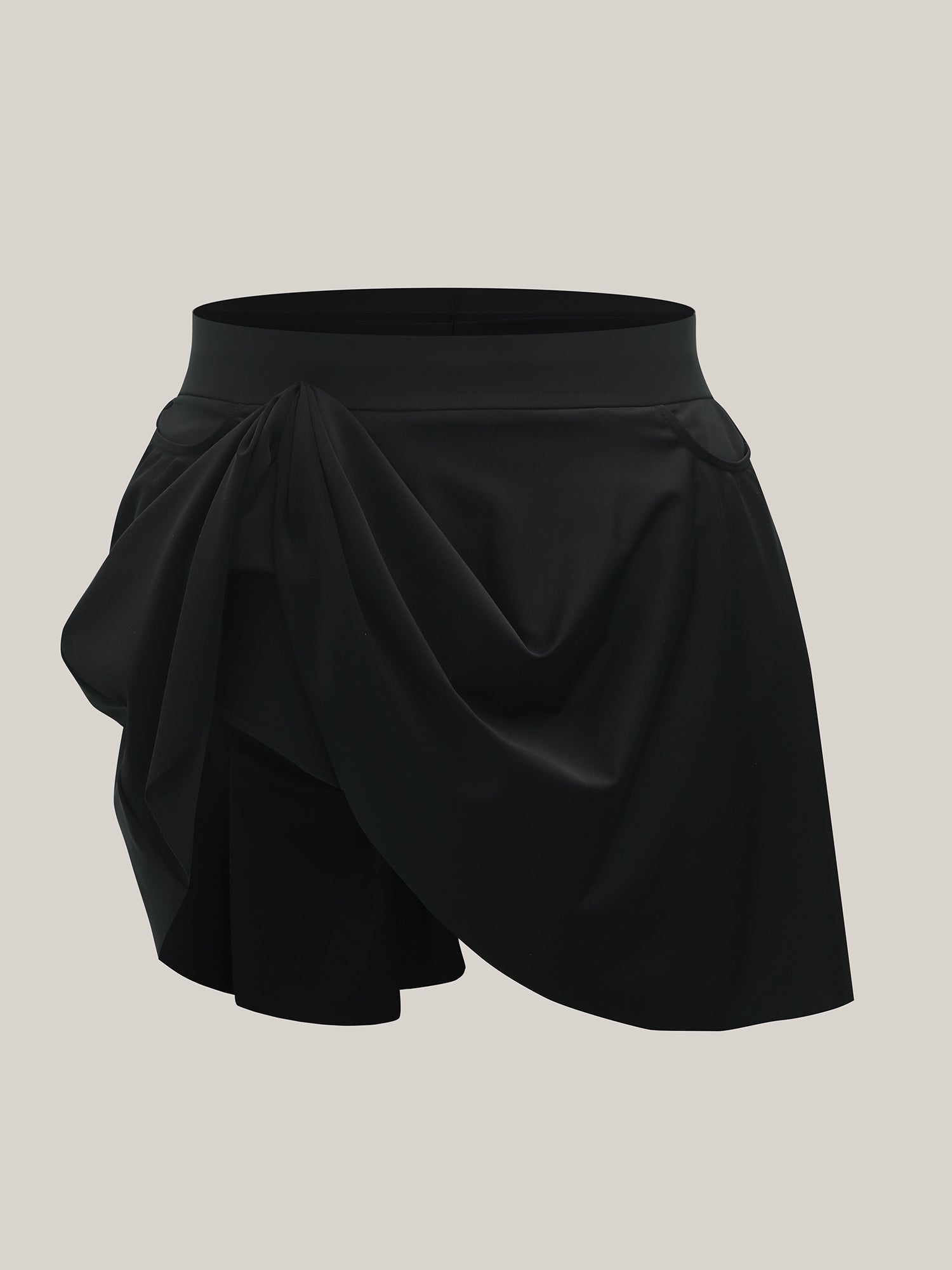 1a0dbbd3-2800-4392-8a18-7fa2d60aad12