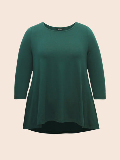 c76a37bb-2c04-427a-b065-26c16fa86e12