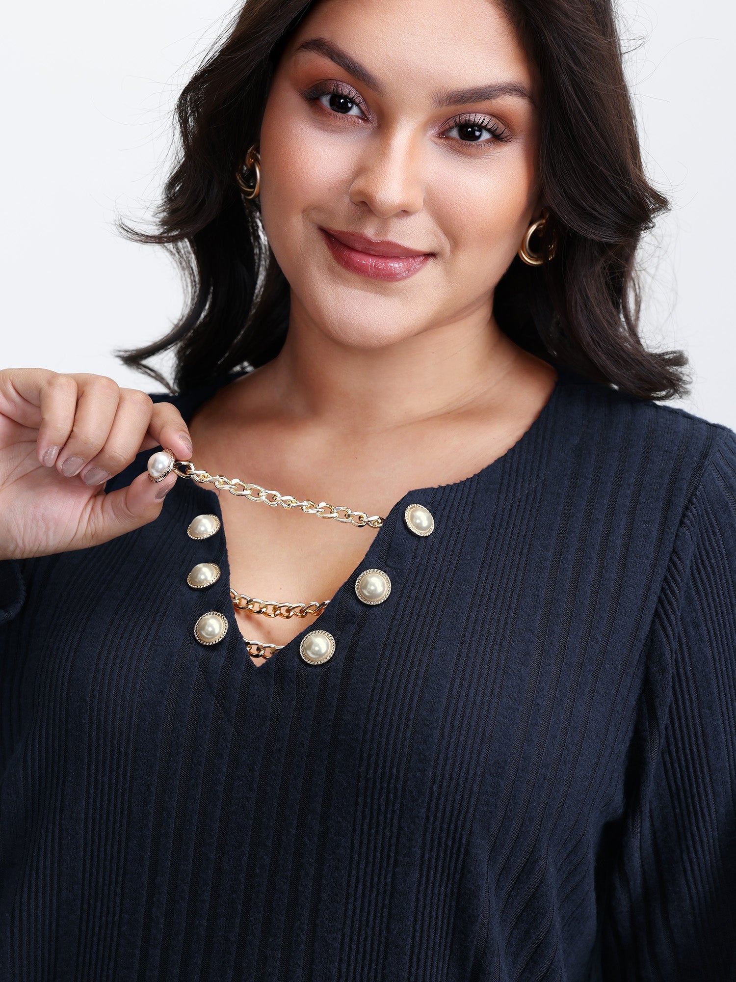 e9ee8135-5c53-4ff0-84f3-43e66532b908