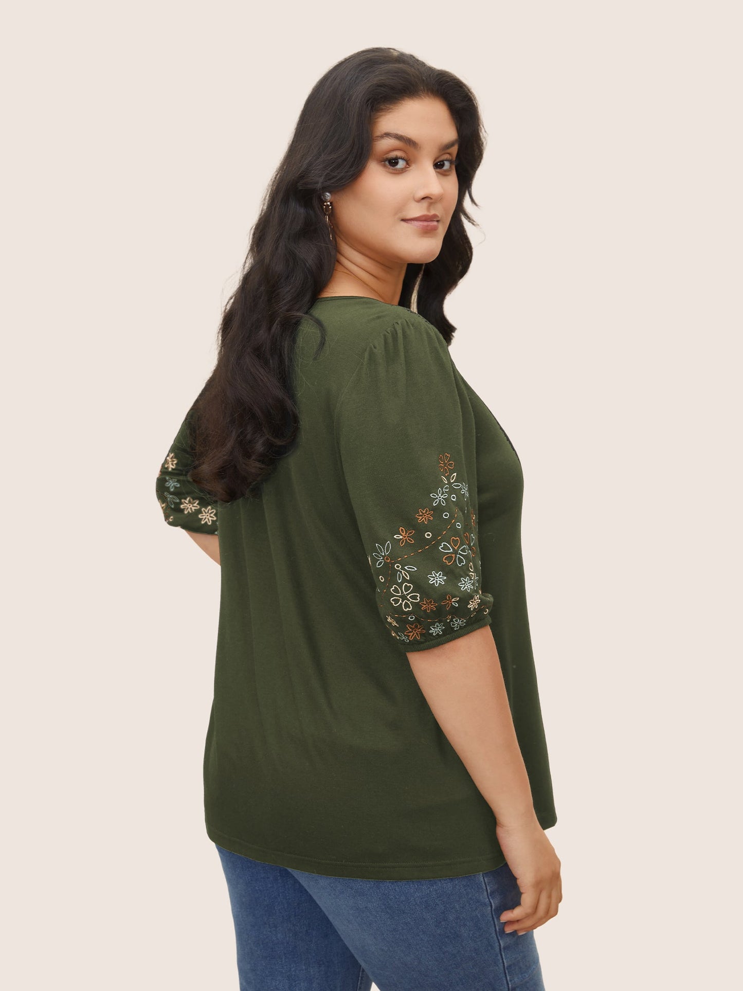 a7e83261-179b-45c7-b14d-23cbd87c499d