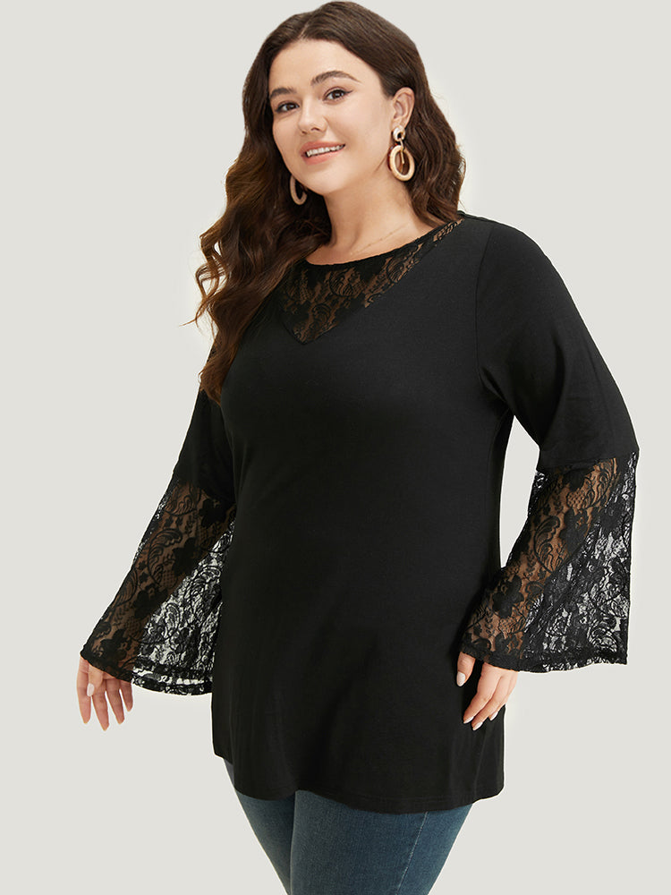 97765c8e-7dae-491e-ad0b-522dec65609d