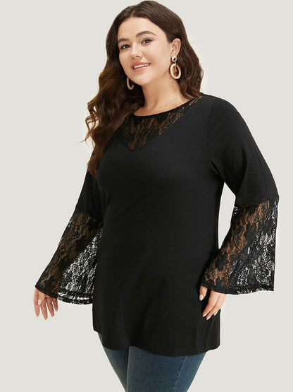 97765c8e-7dae-491e-ad0b-522dec65609d