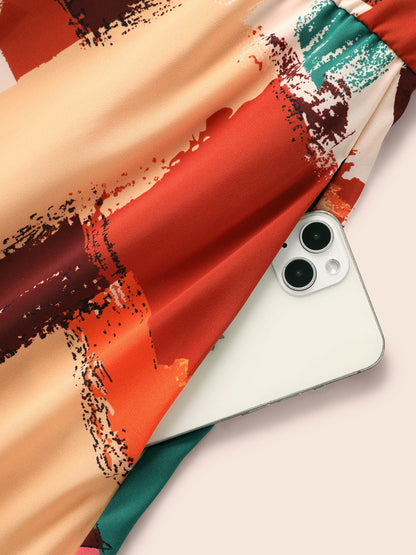 bf10d9ee-066c-4f3c-b8cf-22d7407e3886