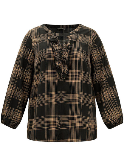 53e89c0a-63a1-4a19-bb5f-4d0af063085c