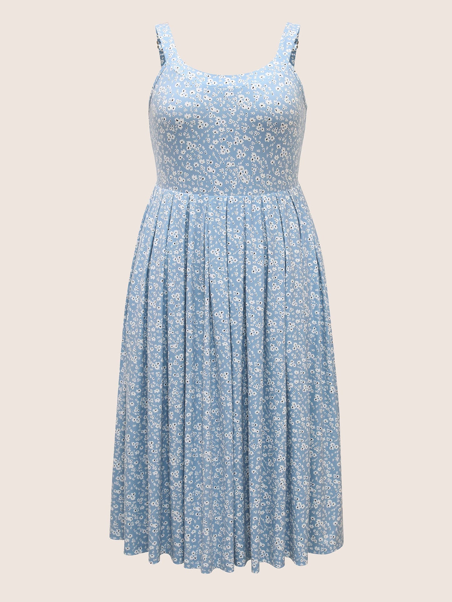 b37bce2a-2720-4264-9831-11854bae3d0a