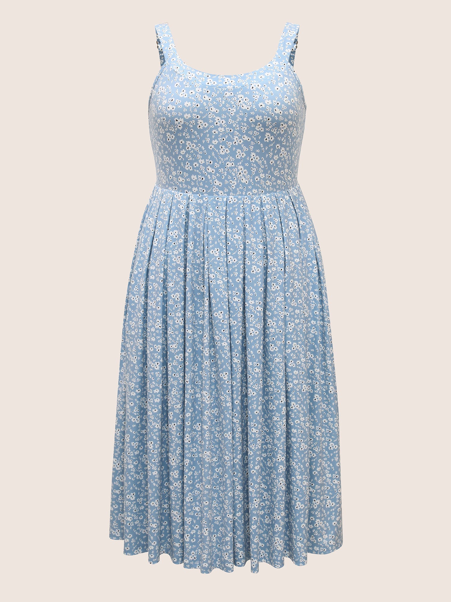 b37bce2a-2720-4264-9831-11854bae3d0a