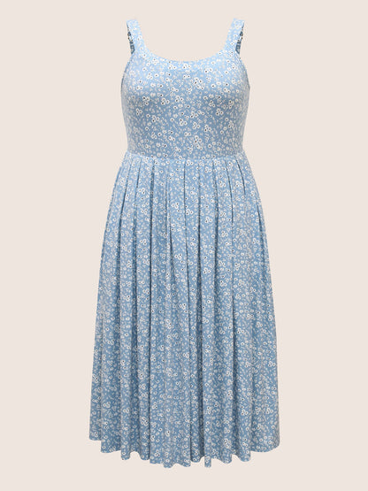 b37bce2a-2720-4264-9831-11854bae3d0a