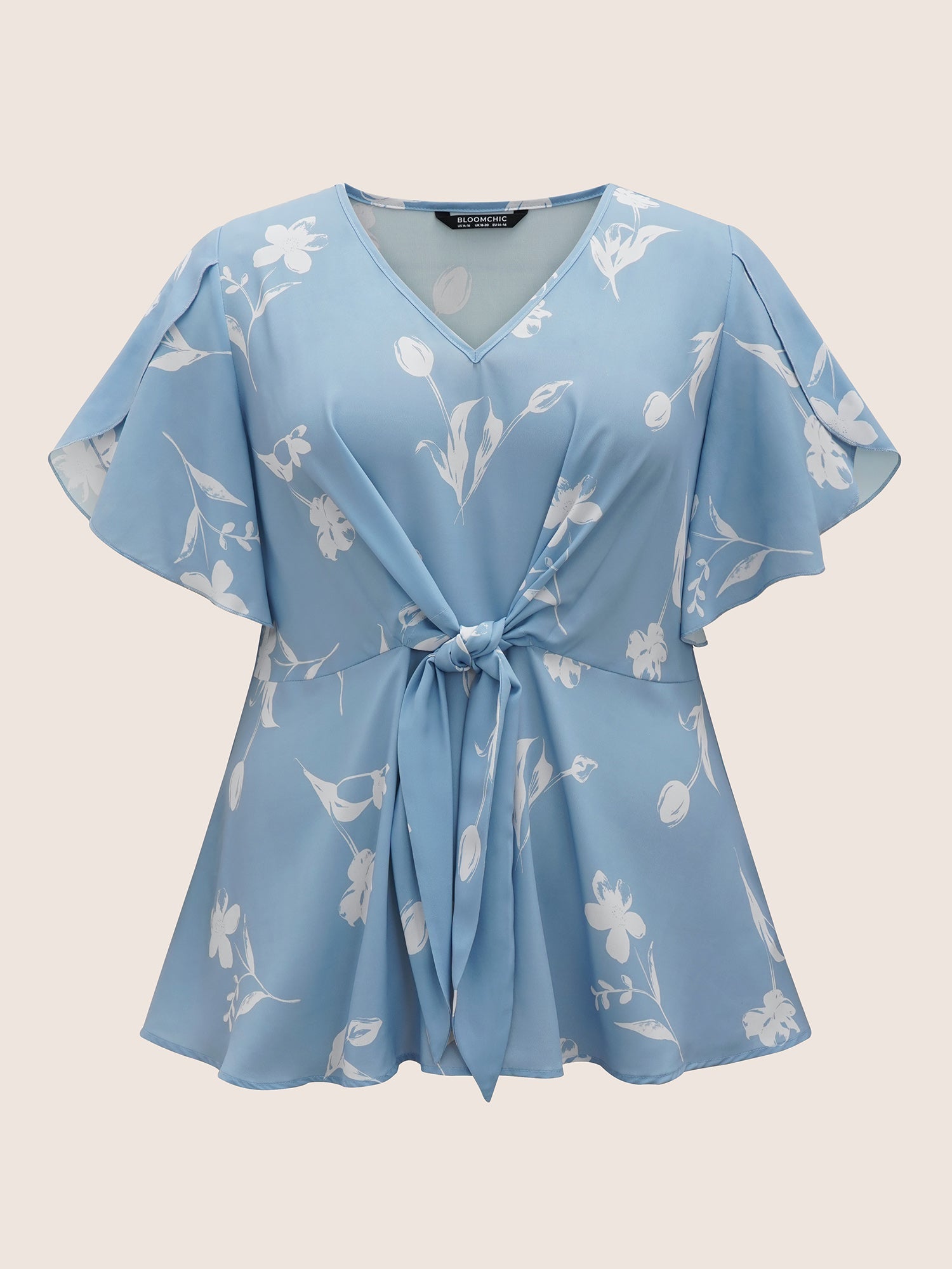 3ee13051-7782-482e-96b0-973bf842a5e0