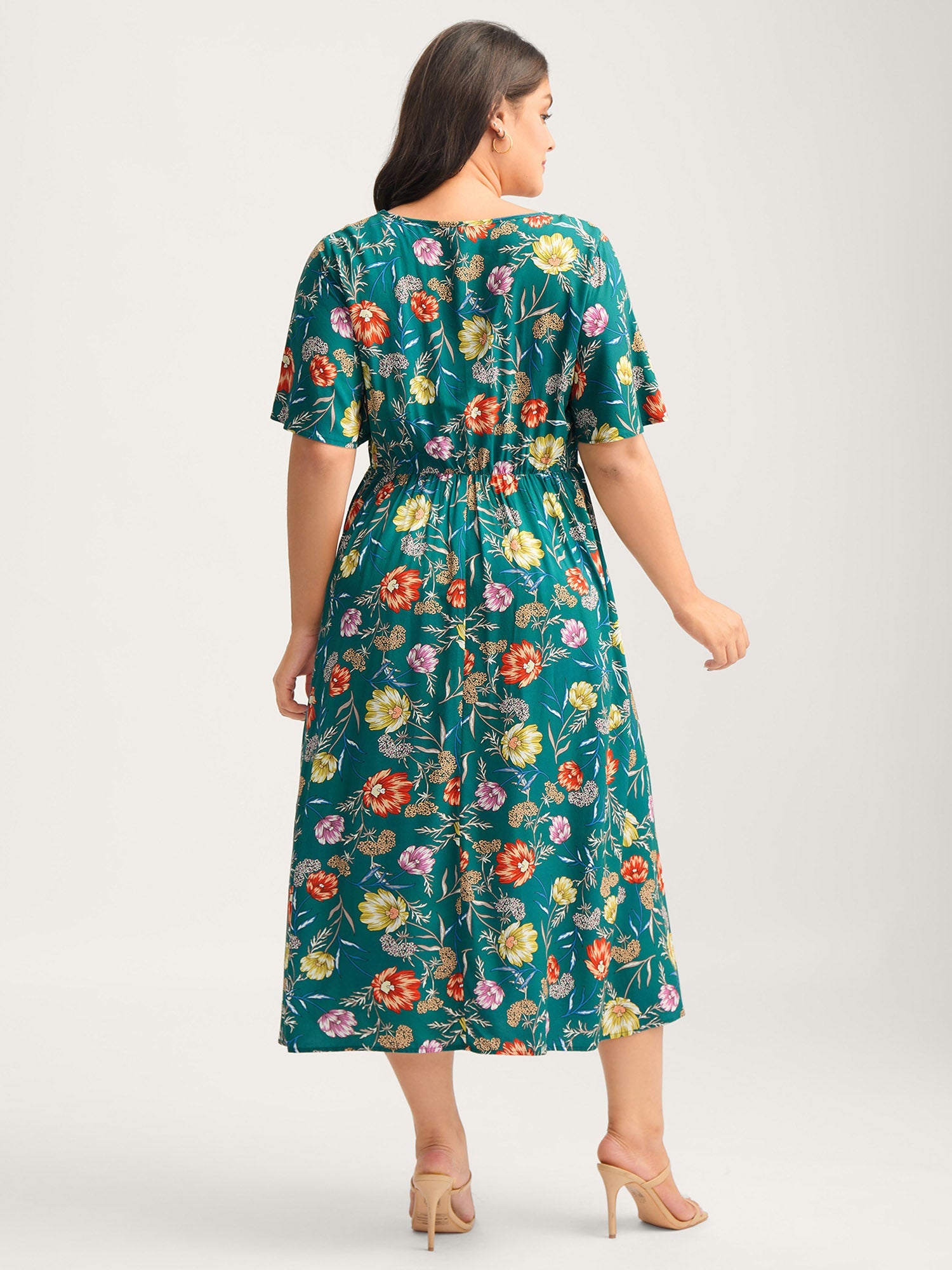 cb2dbb8a-f0e8-49d4-a8c4-db09559666be