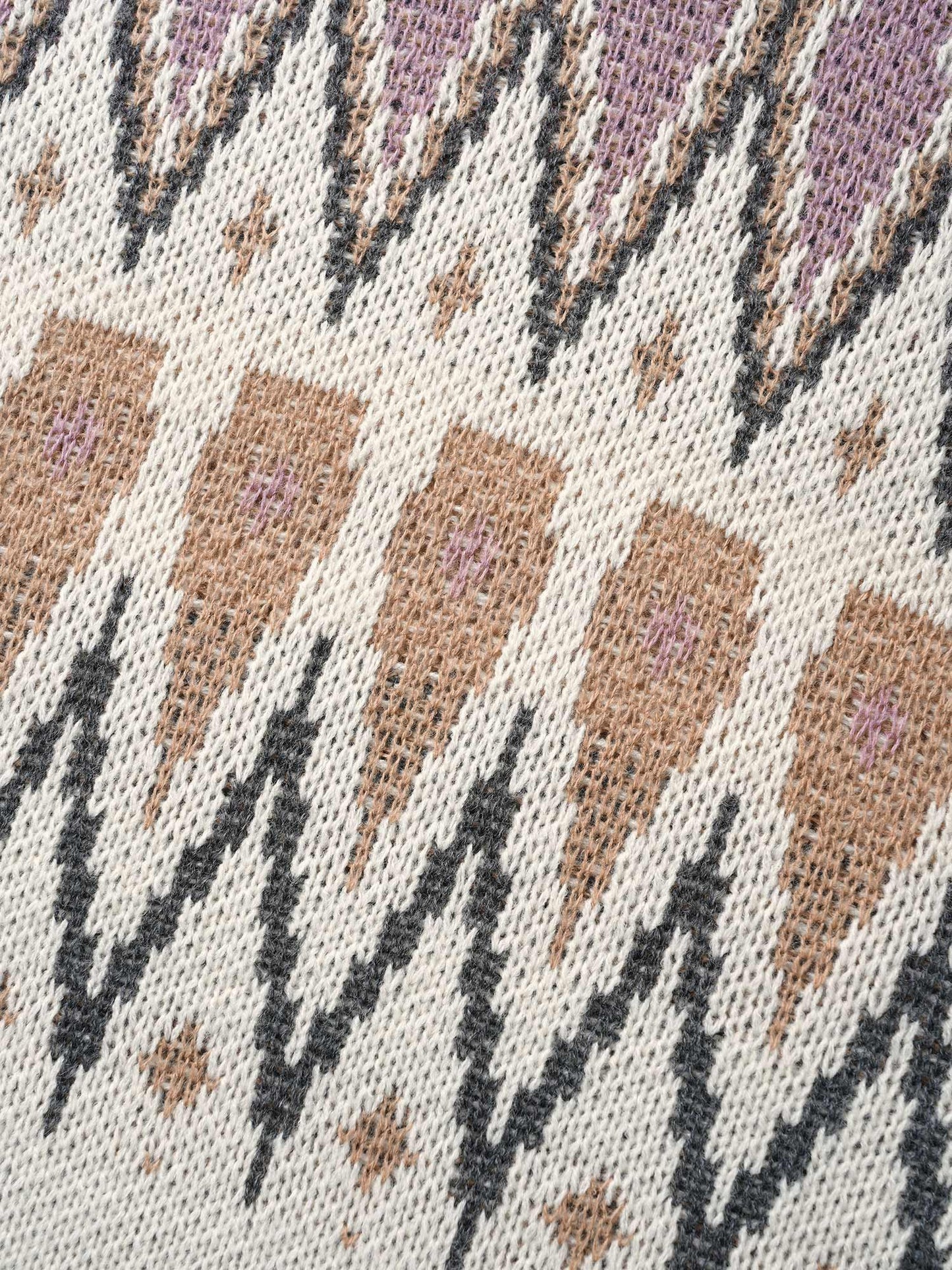 512fda5f-1936-4daa-9571-8a296328d90f