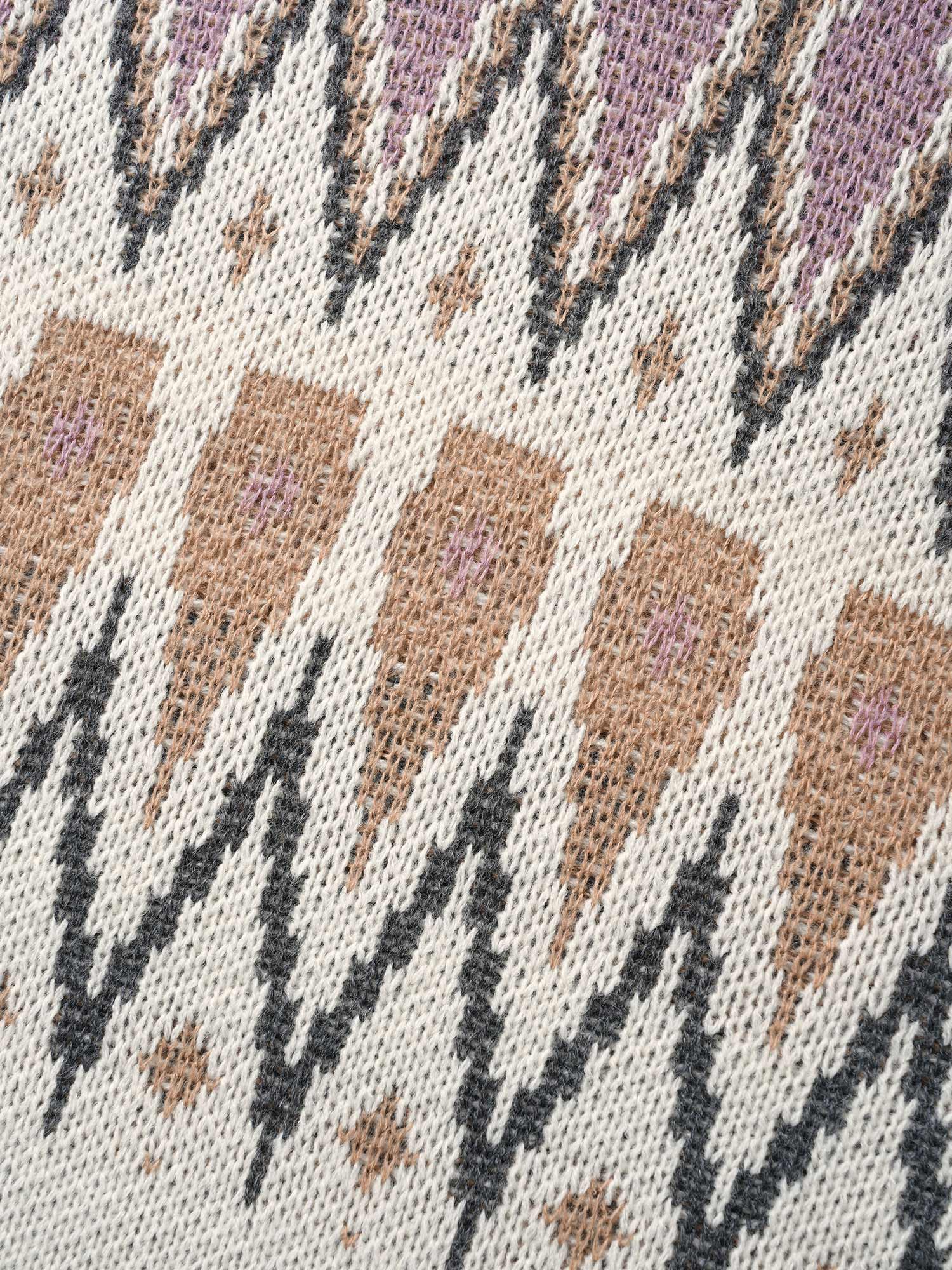 512fda5f-1936-4daa-9571-8a296328d90f